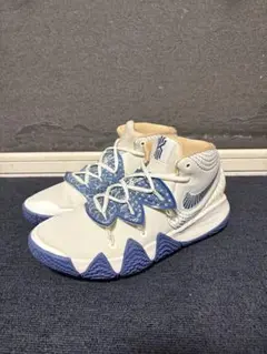 Nike Kybrid S2 "Sashiko"
