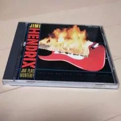 2025年最新】モンタレー・ポップ・フェスティバル DVDの人気