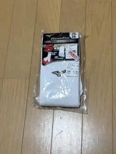 Global Elite アンダーストッキング 25-28cm
