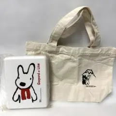Item thumbnail for item 0738a045-dd93-4f42-b6dd-28f07c24f9d8