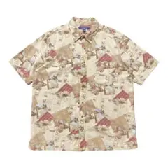 Item thumbnail for item d92ba21d-8aa9-4393-a3e7-e69fbbf9f804