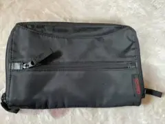 Dr ion⭐️スマートホルダー⭐️スマートインバック