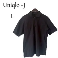 Item thumbnail for item 80977053-3a37-4f28-afd3-b6790a0a6607