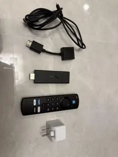 Item thumbnail for item 04362e99-3f80-4ac5-88f0-a0d54526b2c7