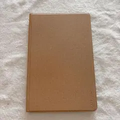 Item thumbnail for item c0f3a30d-c8f2-4200-bbd3-75d48490e9e6