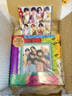 Item thumbnail for item 8797c347-21a1-44e5-a6e9-7bfd6a2295c6