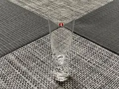 【iittala】アールネ / シャンパングラス / 新品