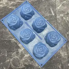 Item thumbnail for item fc30a0be-3df2-405a-a3f4-b4230e9aecfc