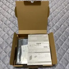 【新品未使用】 NEC Aterm WX3000HP2 無線LANルーター