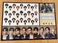 Item thumbnail for item c3d6f412-c81a-486f-a087-c62f8c75e143