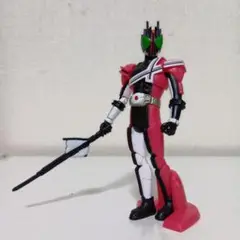 Item thumbnail for item 3fa9d3bb-acf5-4417-b3c9-892372f88f33