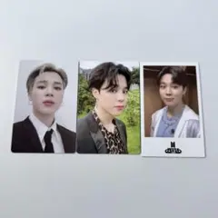 BTS ジン March Box トレカ - メルカリ