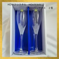 Item thumbnail for item 66d2b1a4-9977-4c9b-9623-d1ba6ddab280