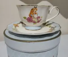 Item thumbnail for item b5334d8d-23fd-40b4-81a8-9a88fadd3abb