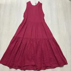 売り切り最終処分！Beauty & Youth ワンピース