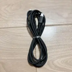 ‪☆ SUNGUY USB C to C ケーブル 2M 超高速充電タイプC
