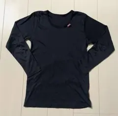 Item thumbnail for item 420c88b2-befb-4910-8148-6eaa9cb7362b