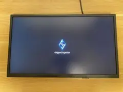 EX-LDGC251UTB GigaCrysta 240Hz