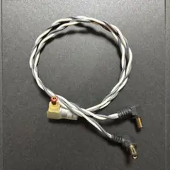 Item thumbnail for item 52ecaf42-8a70-42d5-ad85-3e7bcc0ee80b