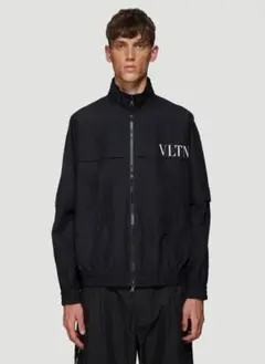 VALENTINO ナイロンジャケット 2025年最新】VALENTINO ナイロンジャケットの人気アイテム