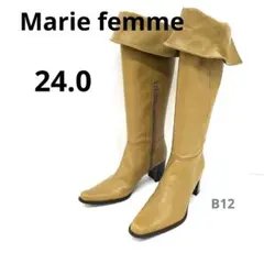 Item thumbnail for item 4d2c53be-67cc-4461-a177-33b99ba4c69d