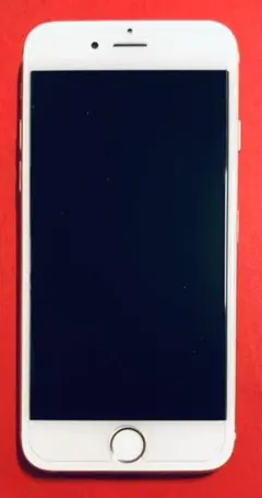 Apple iPhone 6 ゴールド 4.7インチ 本体 個人修理