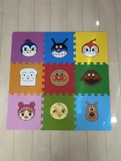 Item thumbnail for item 9ad8bd44-f71e-4a69-8afc-89e8c6dc3cfd