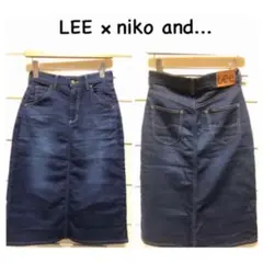 Item thumbnail for item a4305083-5a8f-44e6-9d03-d2d77794af90