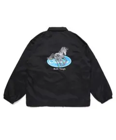 daysyhillpuppy チャレンジャー 初売り コーチジャケット daysyhillpuppy様専用 チャレンジャー 初売り コーチジャケット