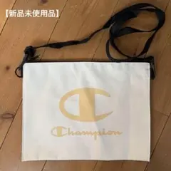 Item thumbnail for item 1a44c825-5650-473a-a591-5c0fd3b96d82