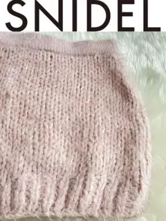 ピカ様 専用☆