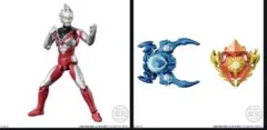 Item thumbnail for item 3b703d46-dcf5-4b8f-844b-03c6ac1c1f7d