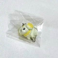 Item thumbnail for item d80fed0a-e79a-4628-a24a-89f444e98f03