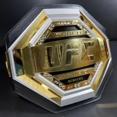特価！IBF チャンピオンベルト　レプリカ　那須川天心 RIZIN UFC 武道 特価！IBF チャンピオンベルト レプリカ 那須川天心 RIZIN UFC