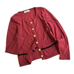 Item thumbnail for item c43c0259-7f79-4c93-88dc-e79cf55b169f