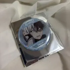 僕のヒーローアカデミア 轟焦凍 缶バッジ