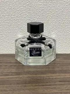 GUCCI フローラバイグッチ オーフレッシュ オードトワレ 50mL