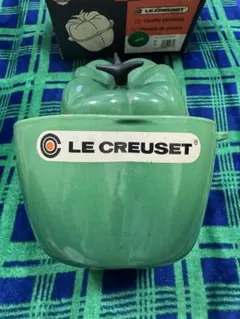 Item thumbnail for item d699419c-f259-43e8-8a7d-49f3903858fb