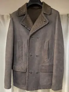 希少 美品 サルバトーレサントロ レザージャケット パイソン ラムレザー 42 楽天市場】Salvatore Santoro【 サルバトーレ・サントロ 】BIKER