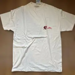 Rcyun Spoonerレインスプーナー tシャツ 新品未使用ですが…90年代