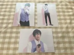 Item thumbnail for item 5f4336ea-0a18-461b-baa6-1b7d3a8ac1f4