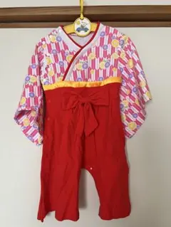 Item thumbnail for item b1063a51-2701-4a3d-96b6-1c3f49a7f013