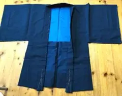 Item thumbnail for item d226e89e-140b-4ccb-bc51-7c0c2f99acaa