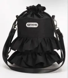 【美品週末SALE】OUTDOOR ×FREAK'S STORE 別注