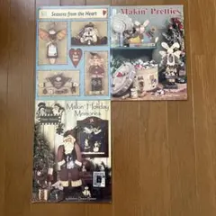 Item thumbnail for item cebe6948-9019-4589-b82e-9dc4db2e0993