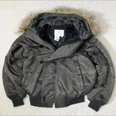 Item thumbnail for item 9494a1bb-63a9-403a-95fa-98cbfef41b73