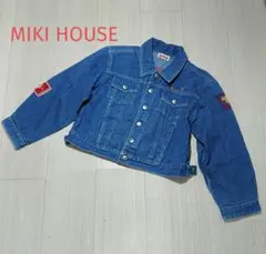 Item thumbnail for item 0a0d89d5-5765-46f3-85f1-c43122bbb29a