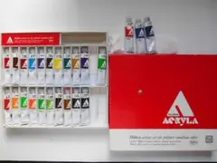 Item thumbnail for item 529c9b9d-a973-451e-9ccd-bfcdfe0f5363