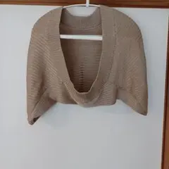 Item thumbnail for item dadebdf9-e251-4496-874c-9a31462c6b33