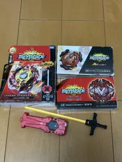 Item thumbnail for item 6d8d50b3-0a35-4004-9e9b-ca0ee49ab6cc